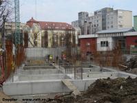 Imagine atasata: Spitalul de Copii - 2015.03.11 - 06.jpg